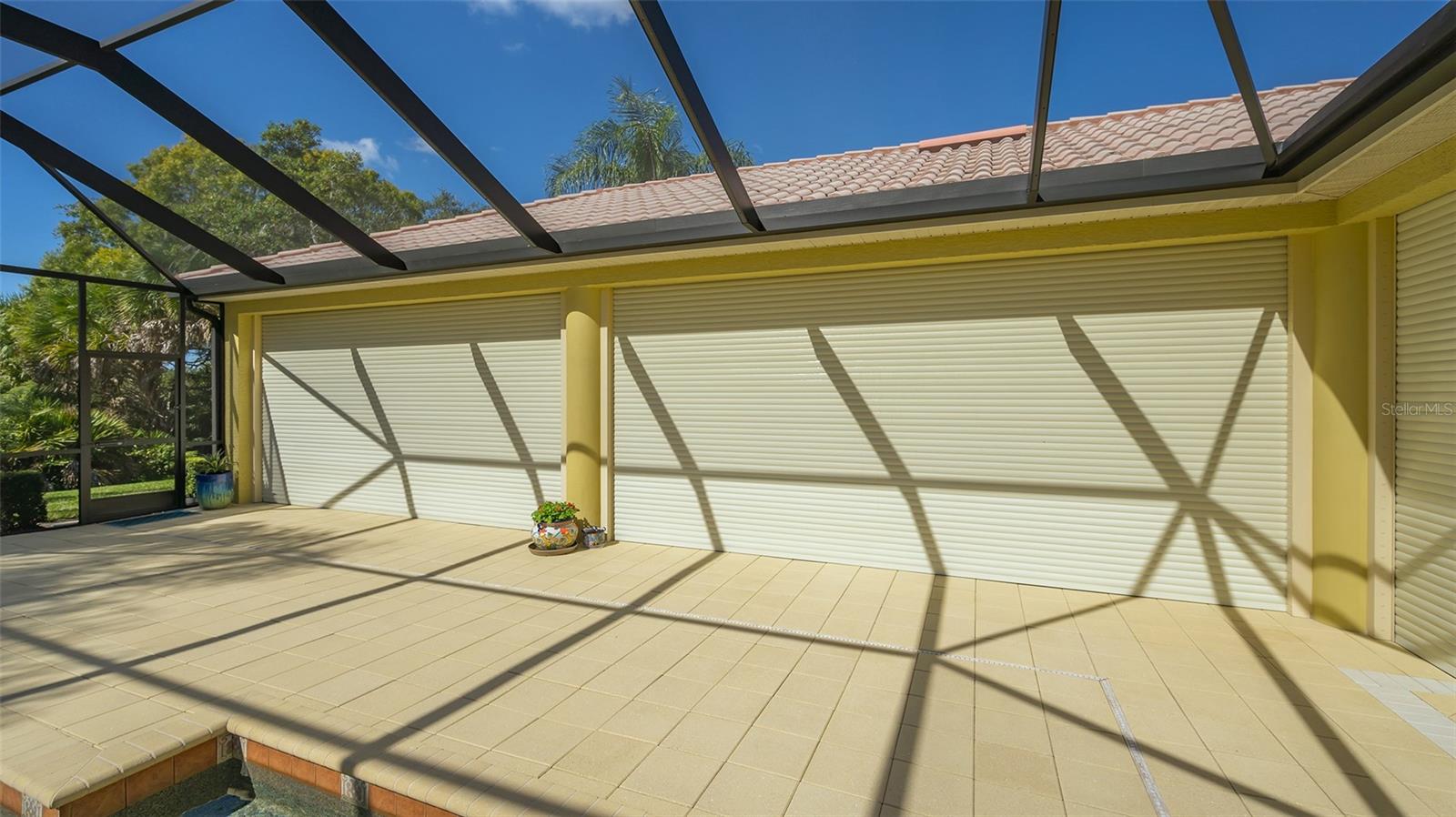 SILVER OAK - Residential