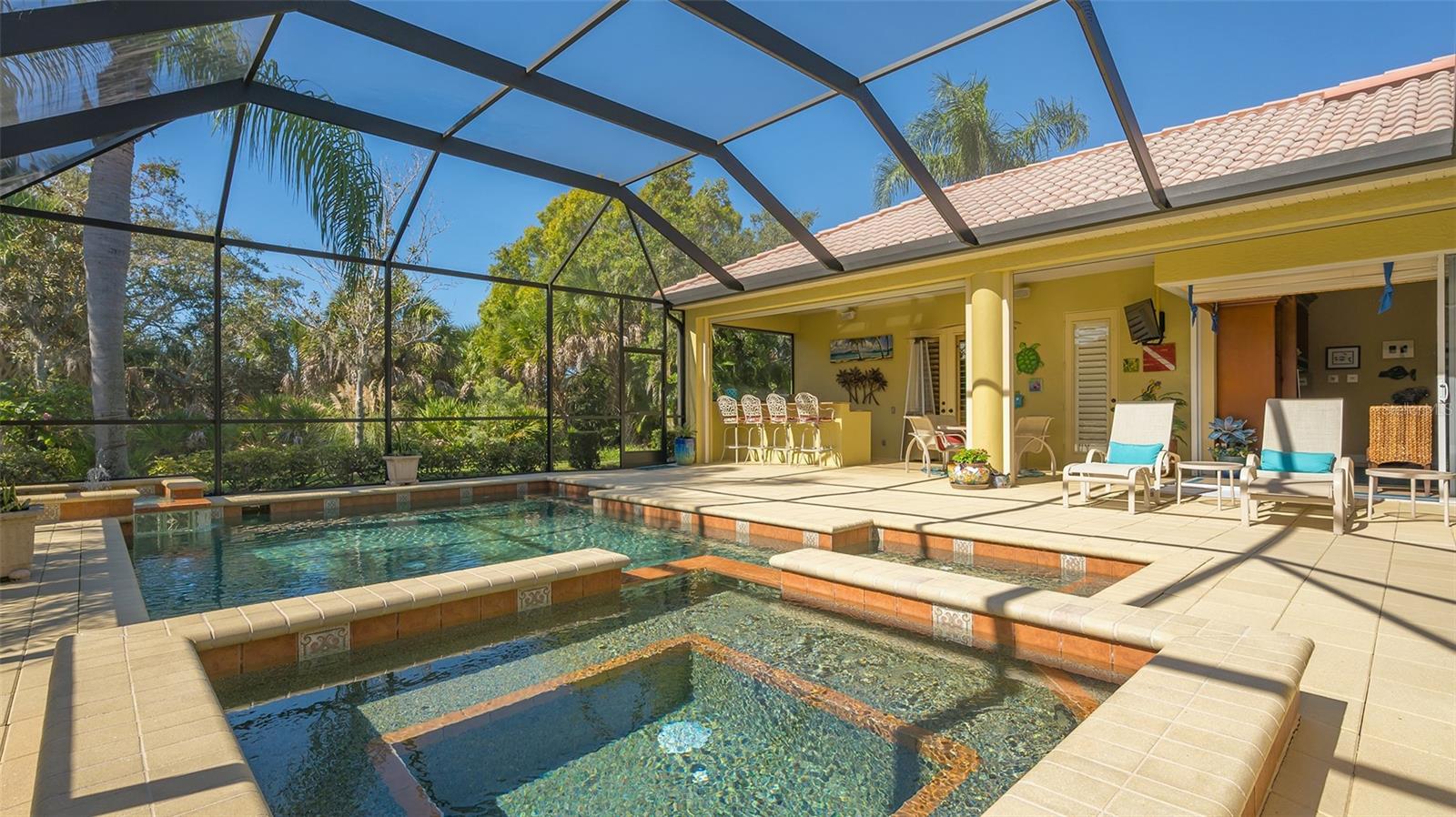 SILVER OAK - Residential