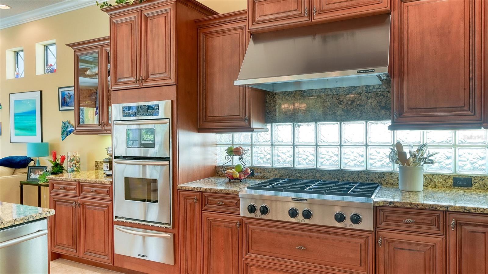 SILVER OAK - Residential