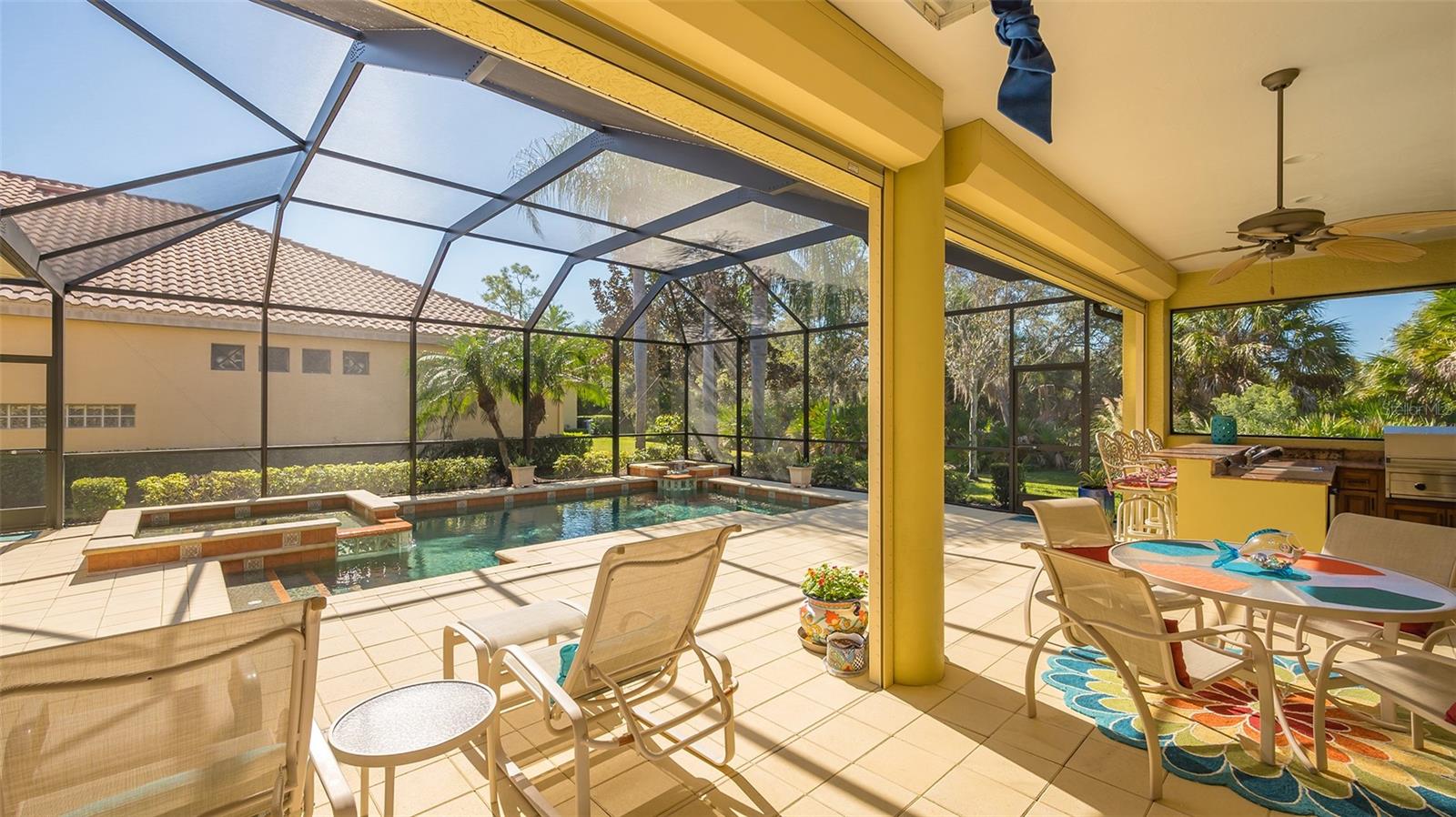 SILVER OAK - Residential