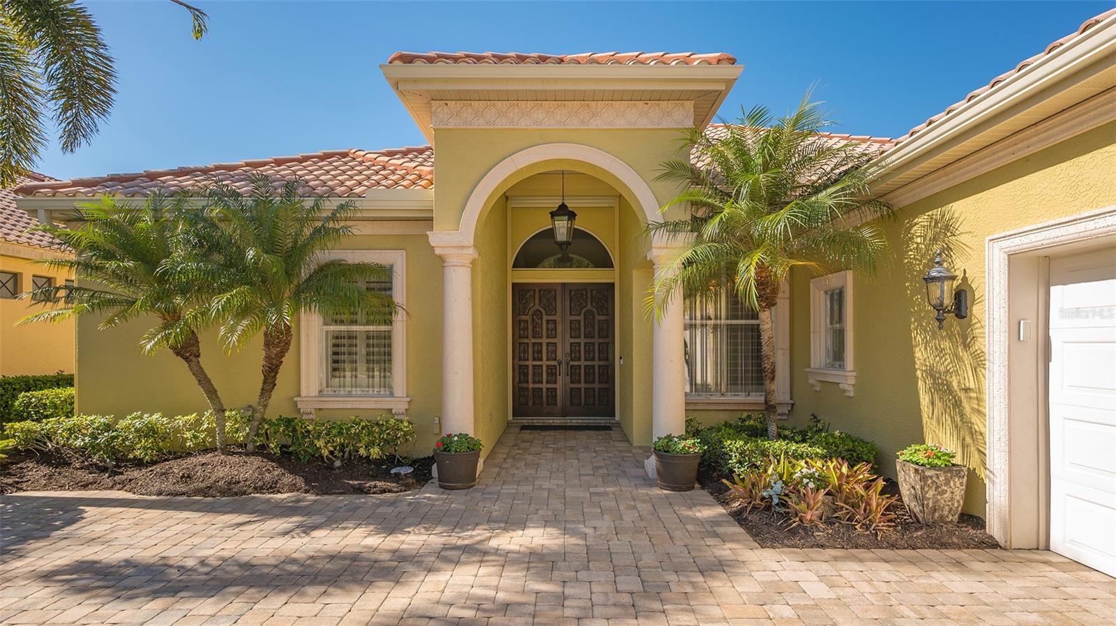 SILVER OAK - Residential