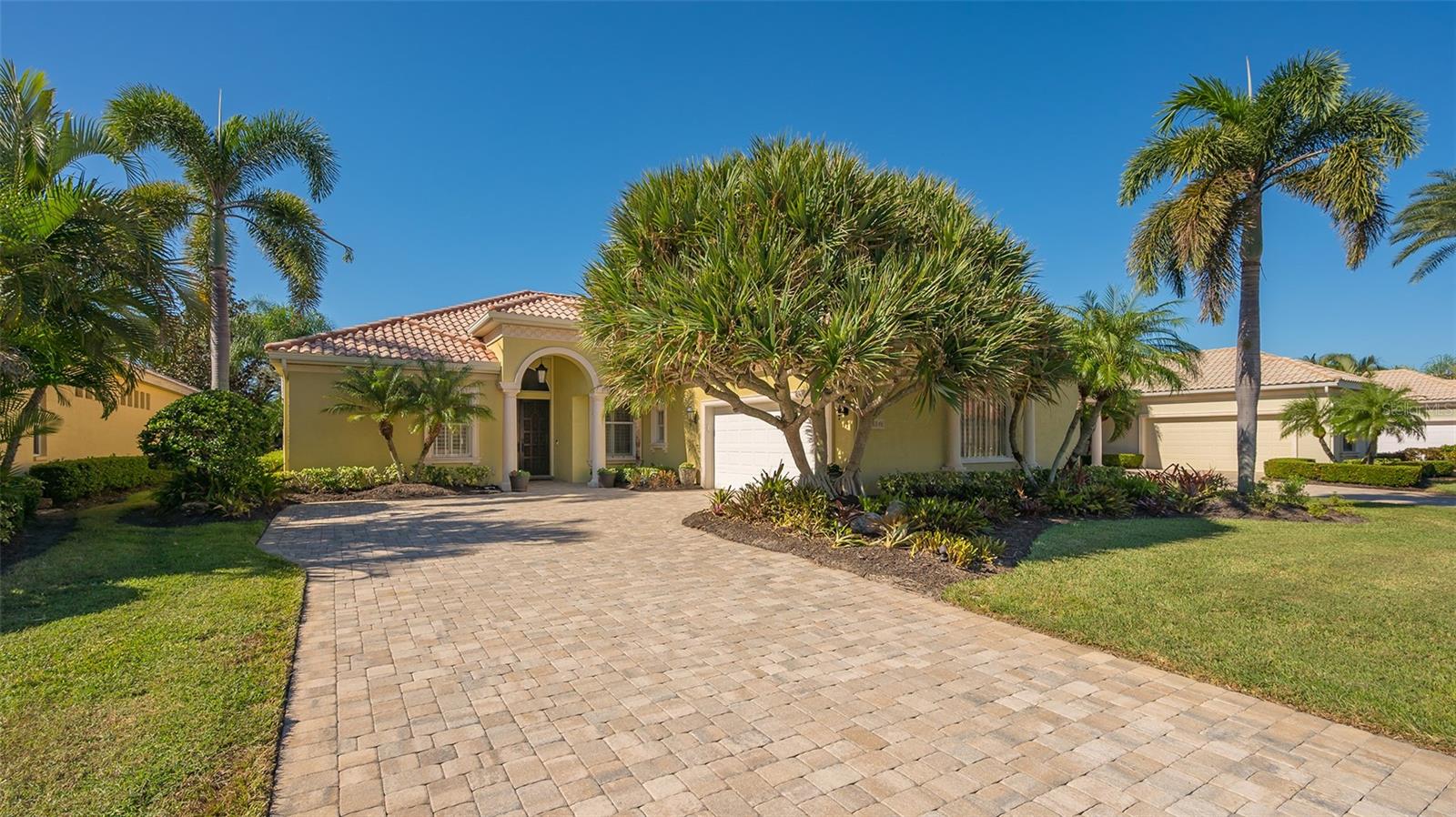 SILVER OAK - Residential