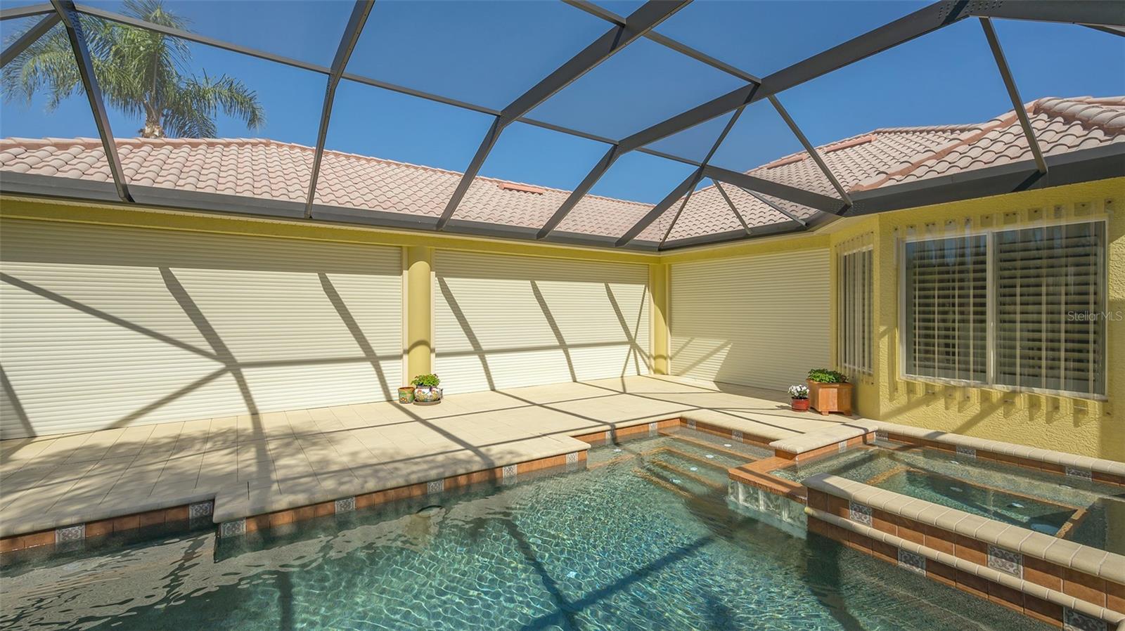 SILVER OAK - Residential