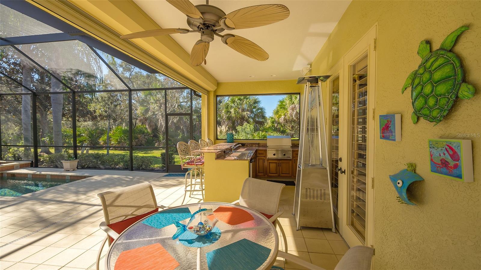 SILVER OAK - Residential