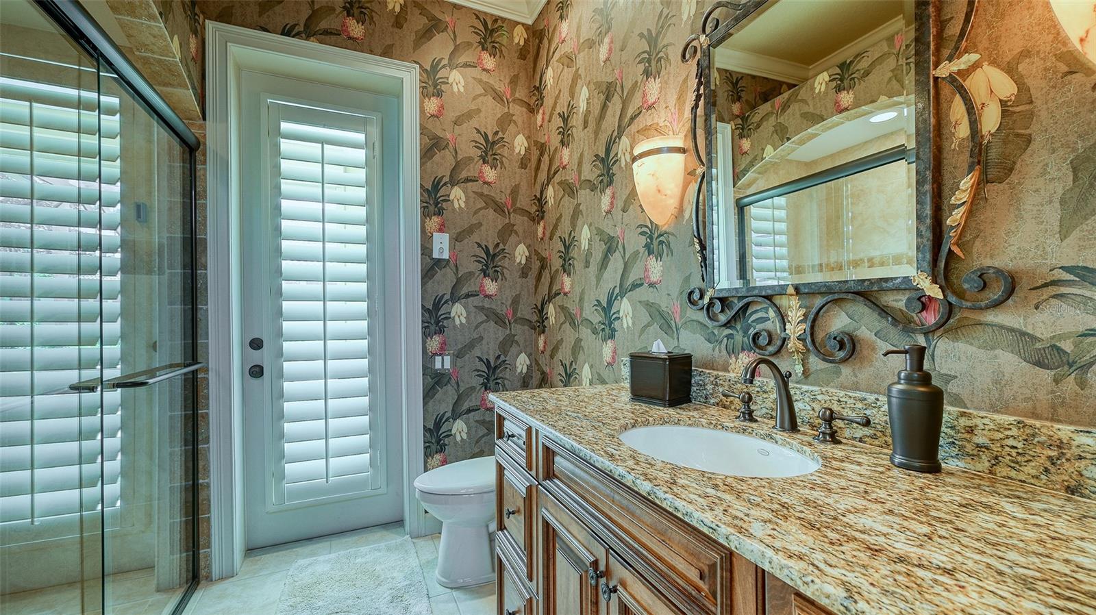 SILVER OAK - Residential