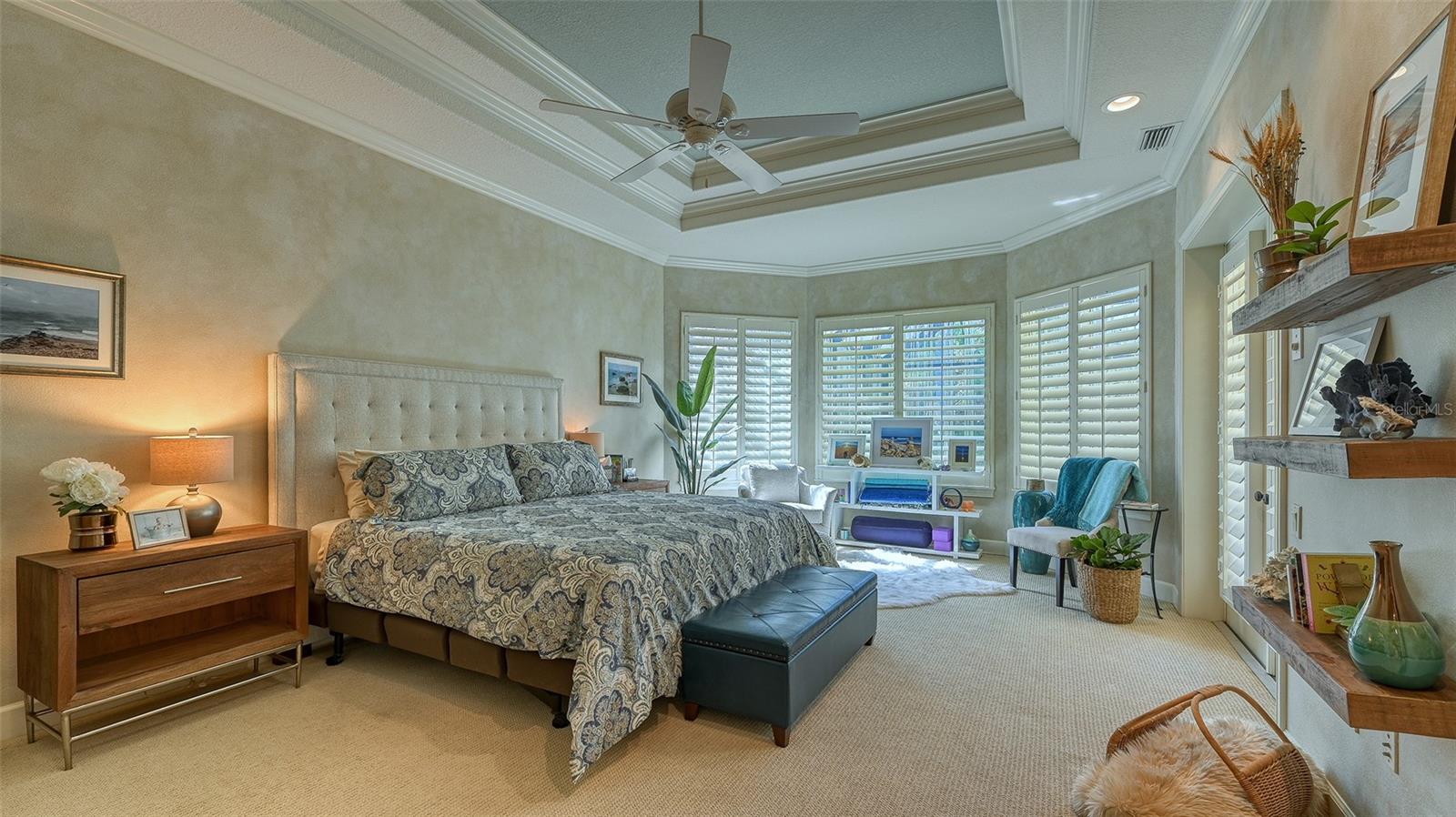 SILVER OAK - Residential