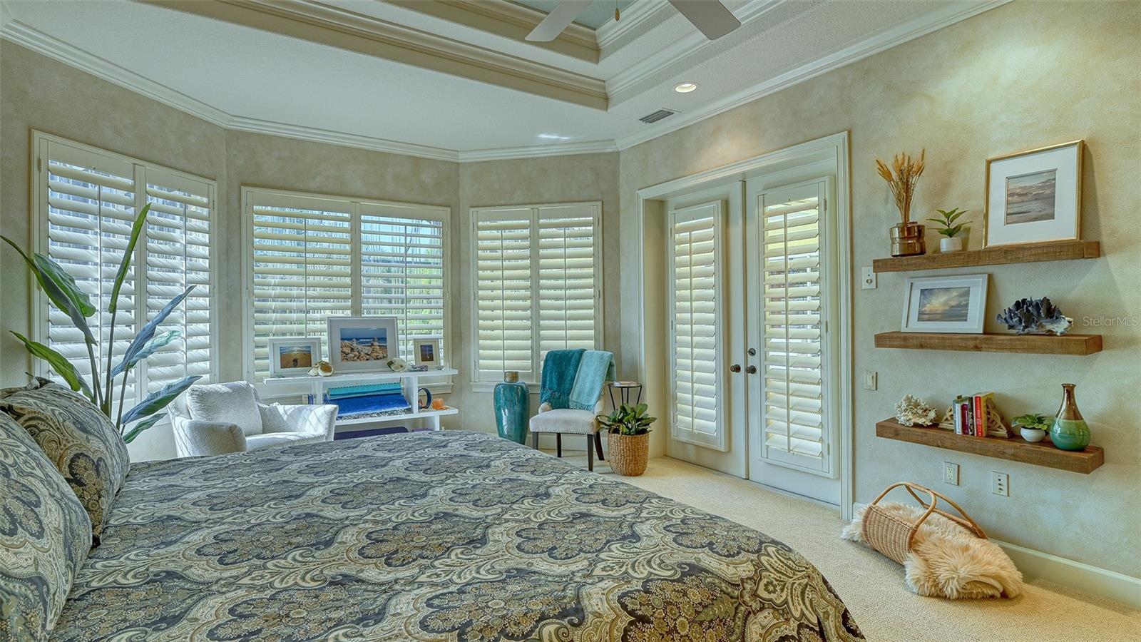 SILVER OAK - Residential