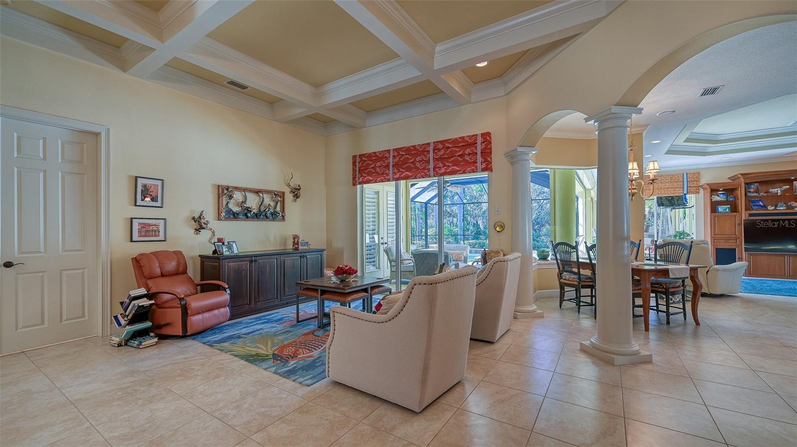 SILVER OAK - Residential