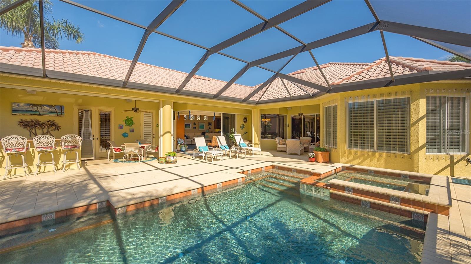 SILVER OAK - Residential