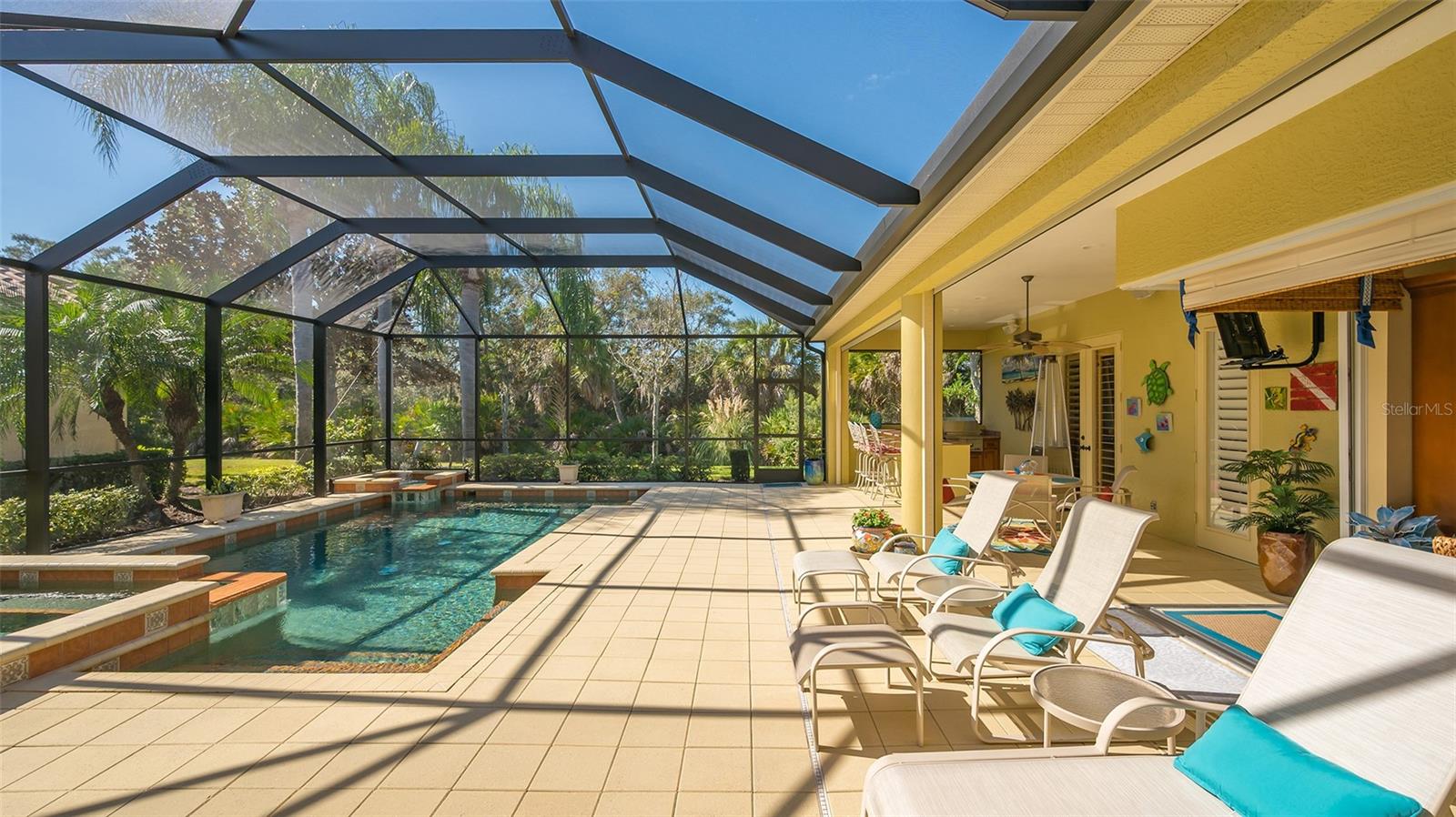 SILVER OAK - Residential