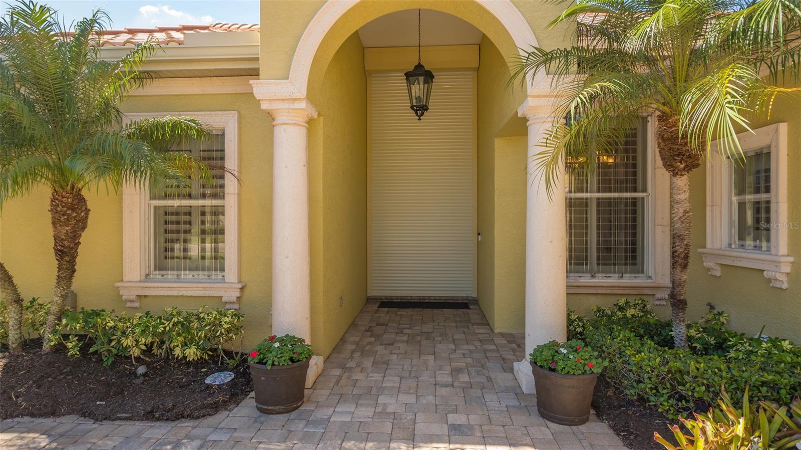 SILVER OAK - Residential