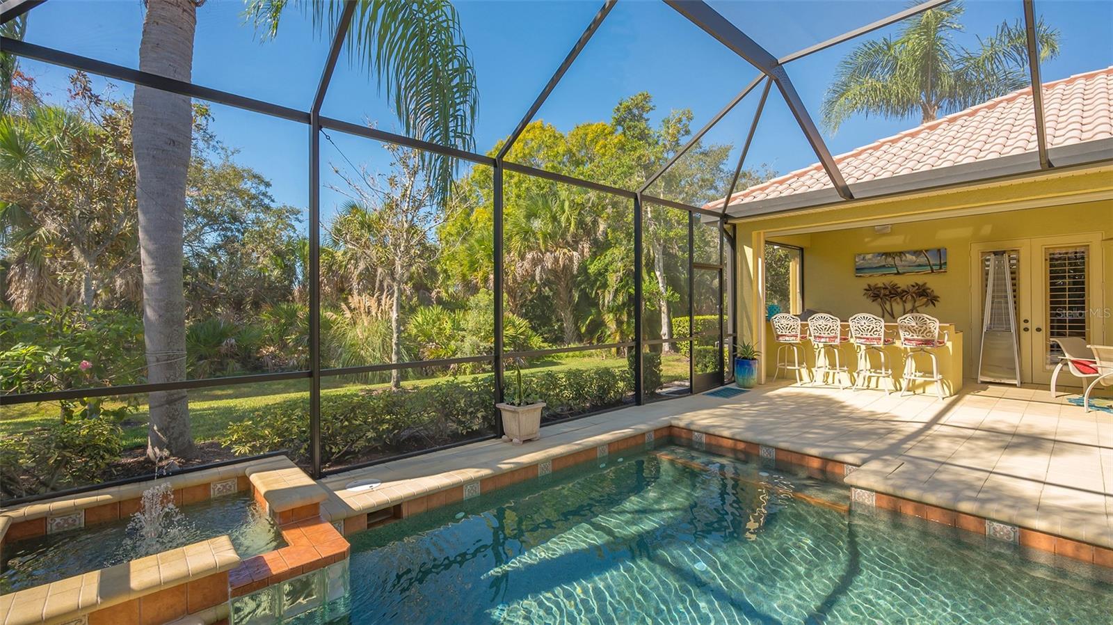 SILVER OAK - Residential