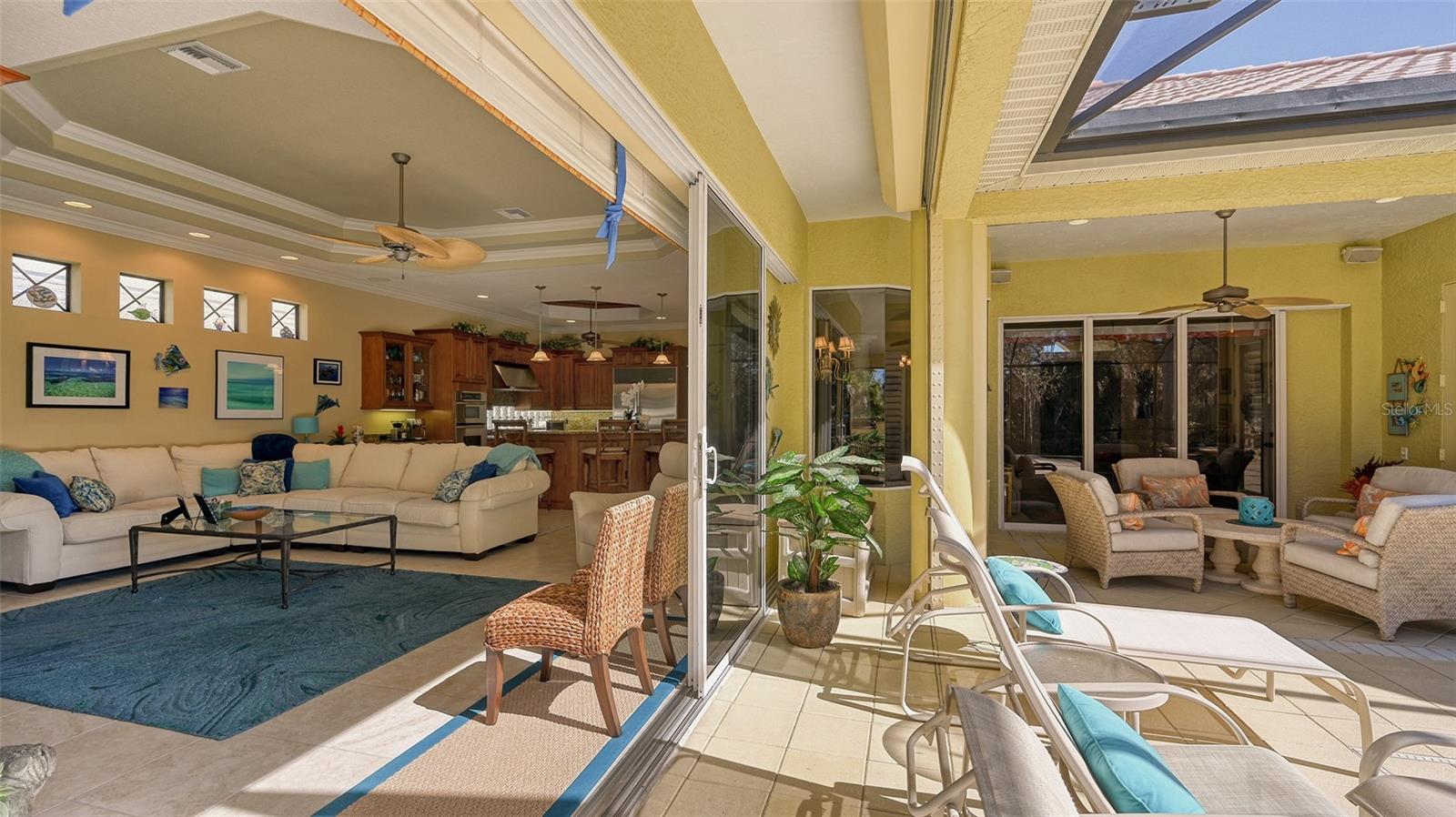 SILVER OAK - Residential