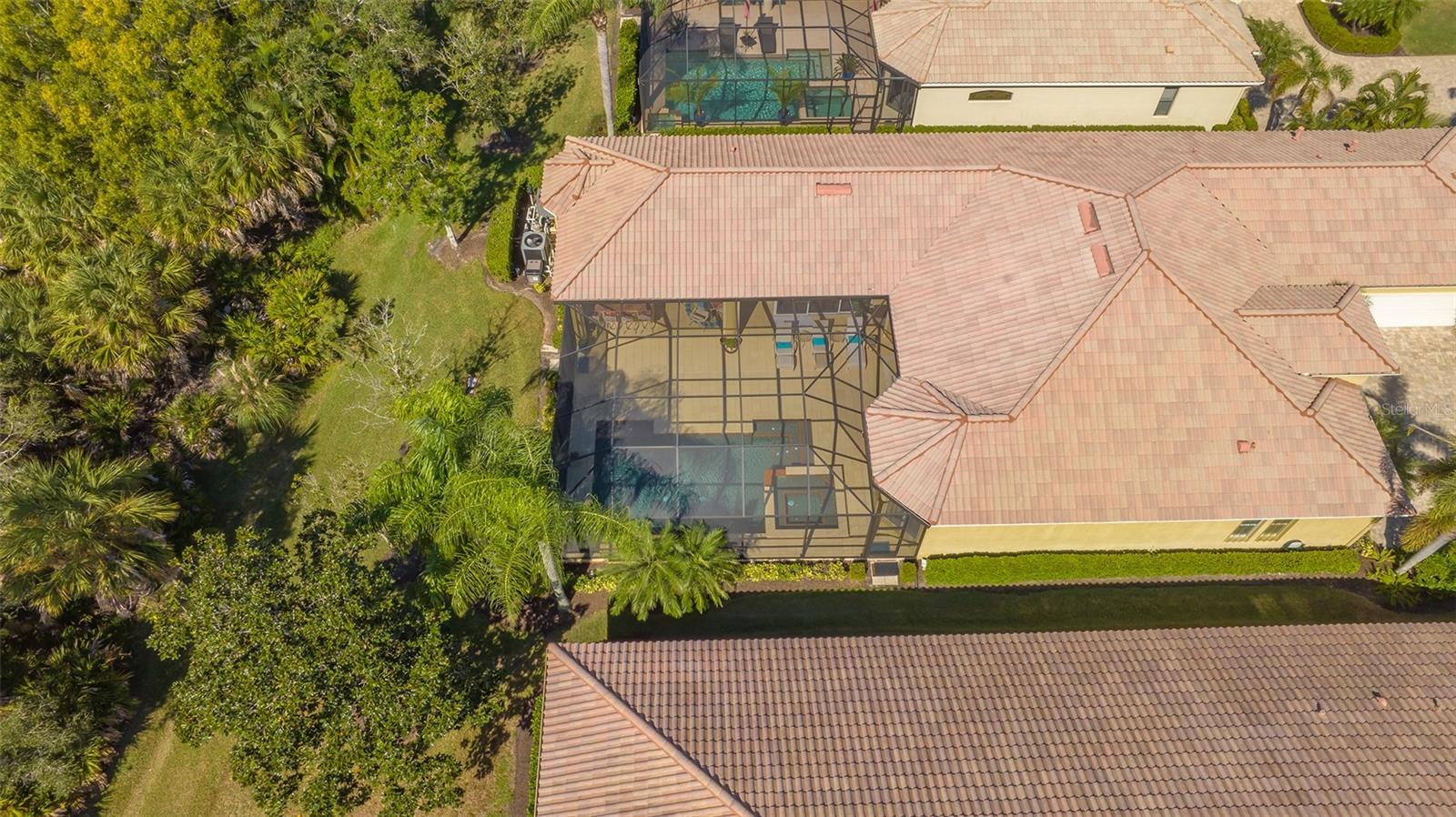 SILVER OAK - Residential