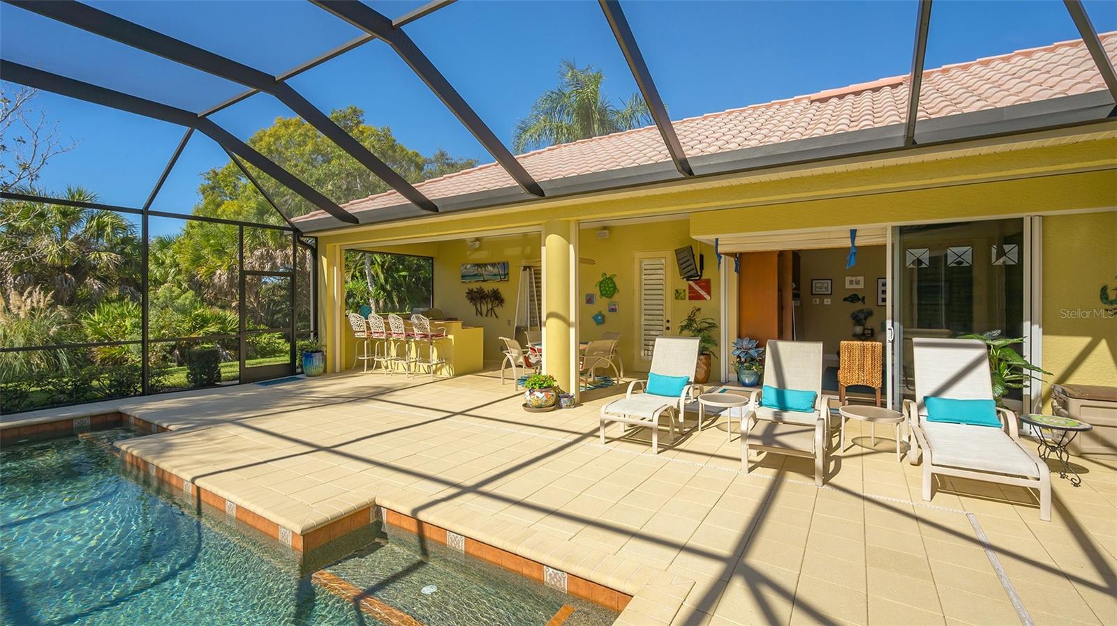 SILVER OAK - Residential