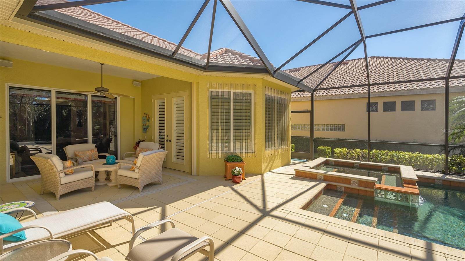 SILVER OAK - Residential