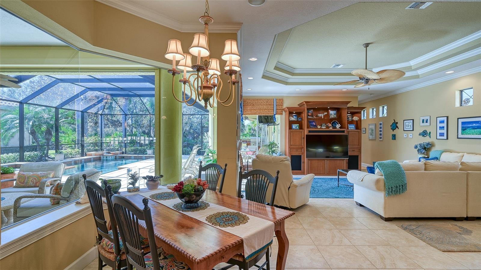 SILVER OAK - Residential