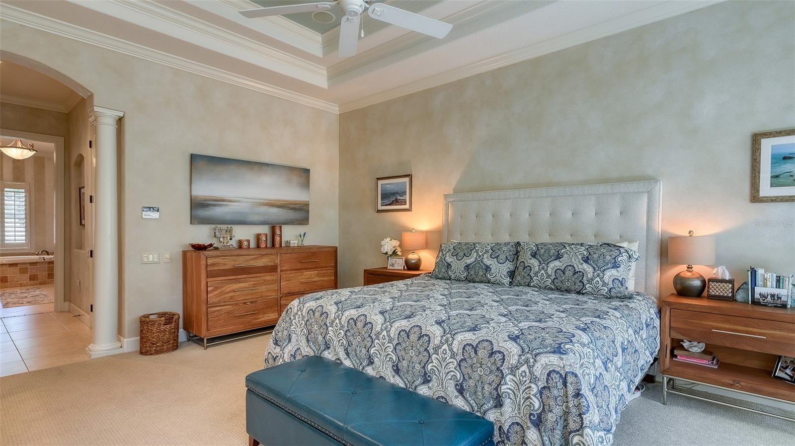 SILVER OAK - Residential