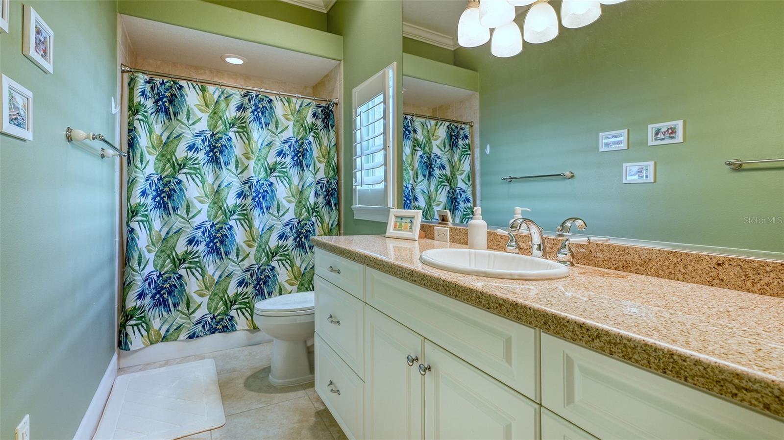 SILVER OAK - Residential