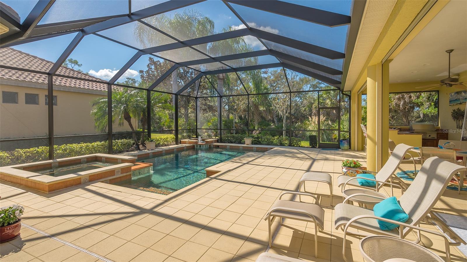 SILVER OAK - Residential