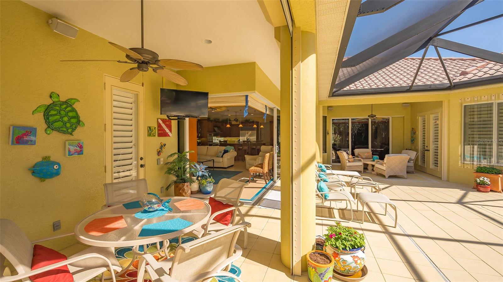 SILVER OAK - Residential