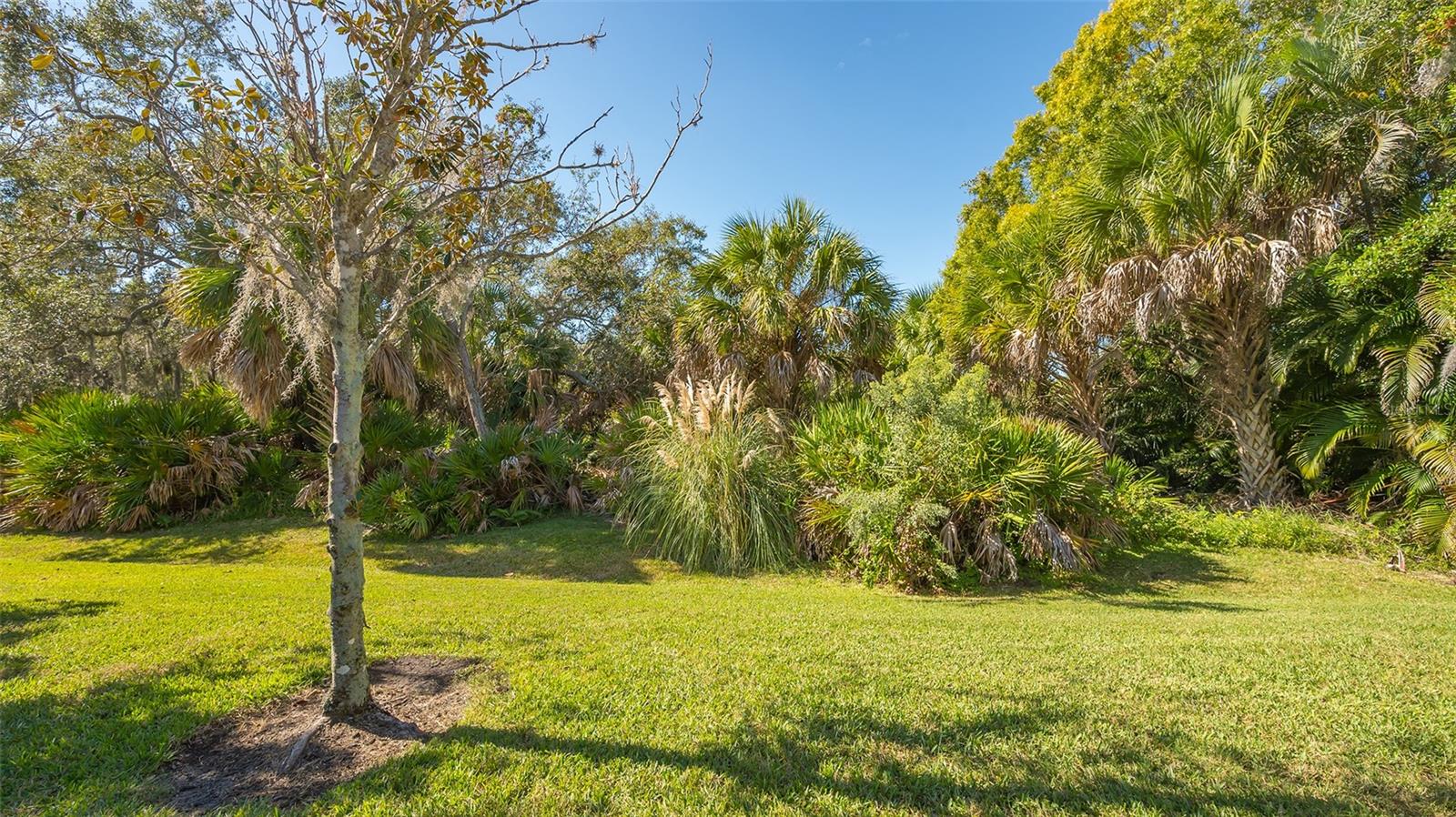 SILVER OAK - Residential