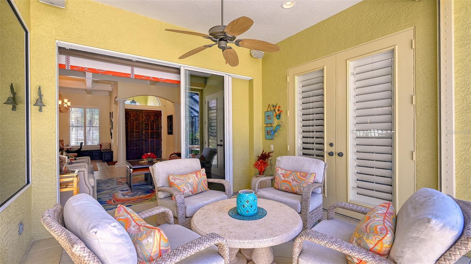 SILVER OAK - Residential