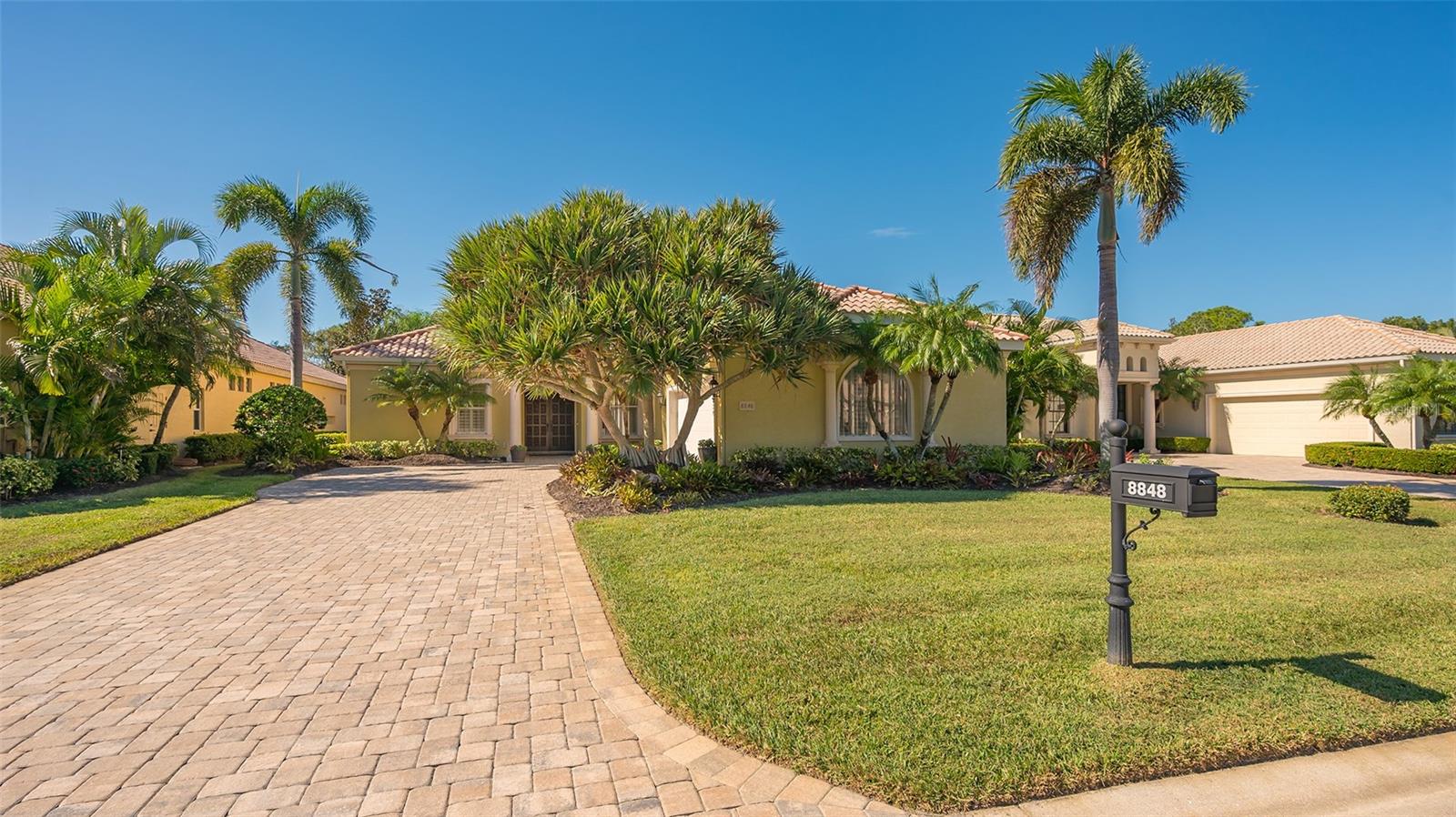 SILVER OAK - Residential