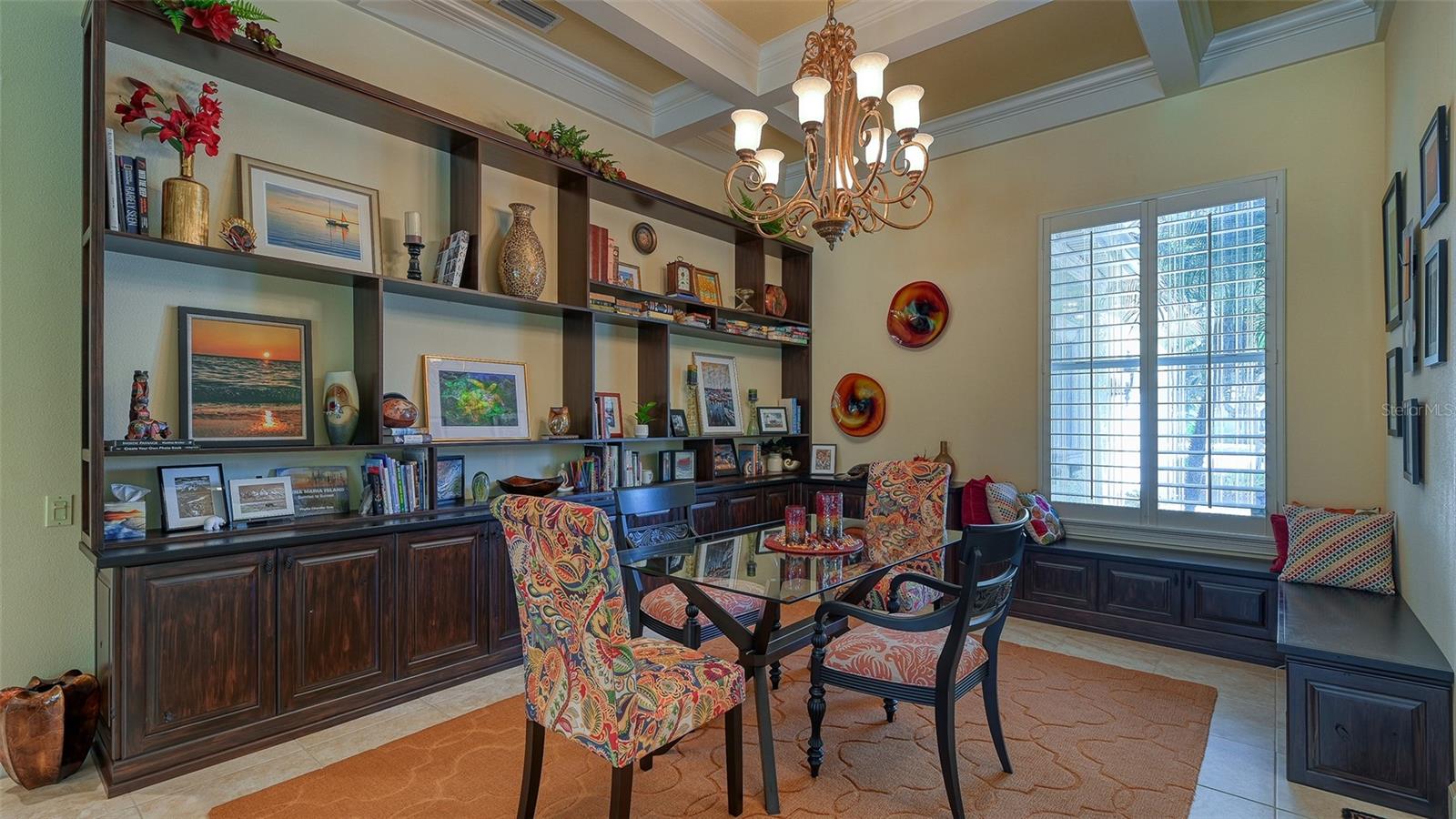 SILVER OAK - Residential