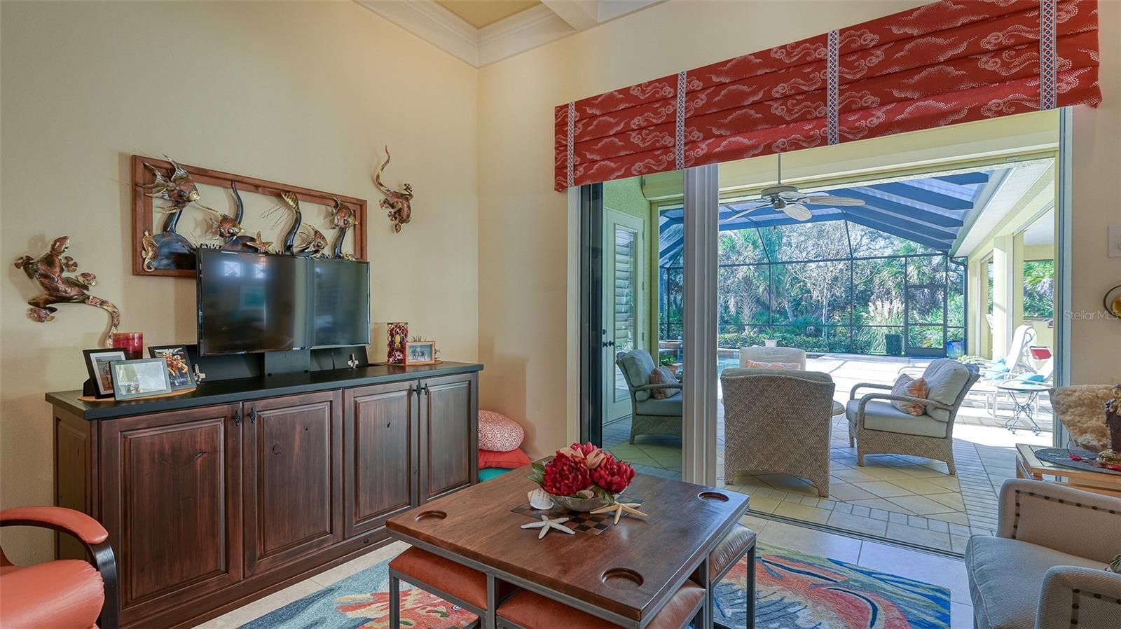 SILVER OAK - Residential