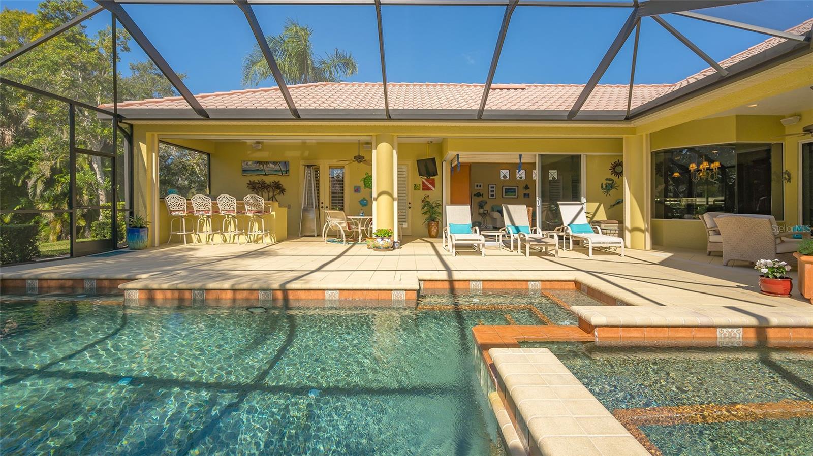 SILVER OAK - Residential