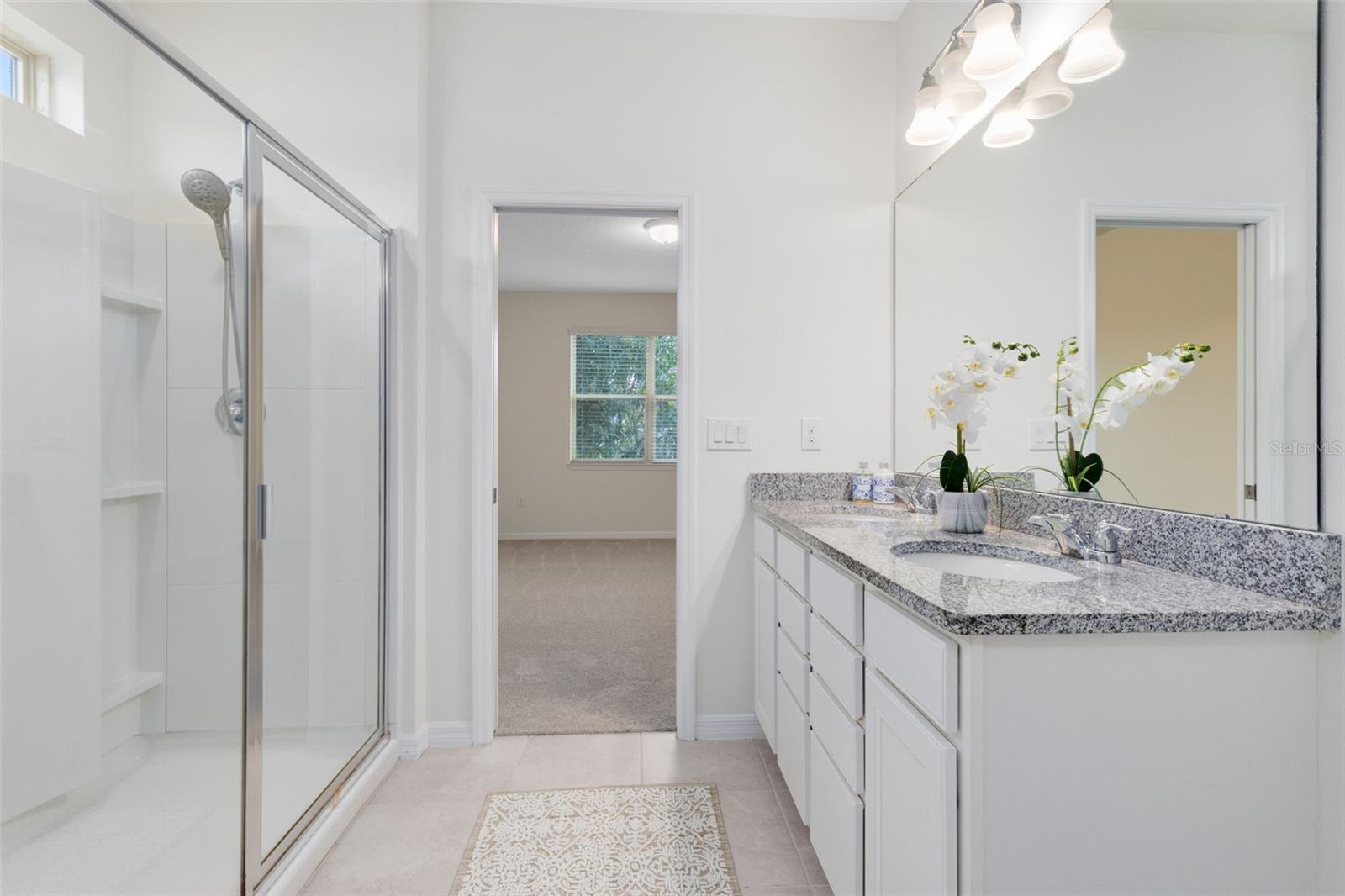 EAST LAKE PRESERVE - Residential