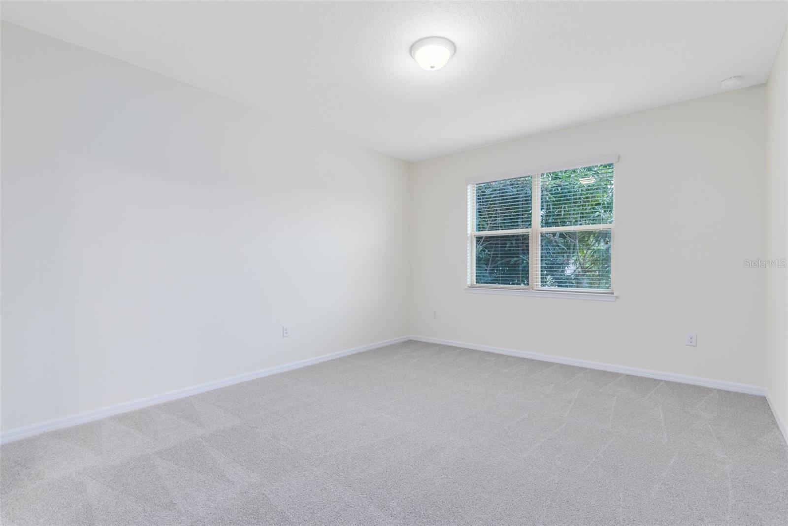 EAST LAKE PRESERVE - Residential