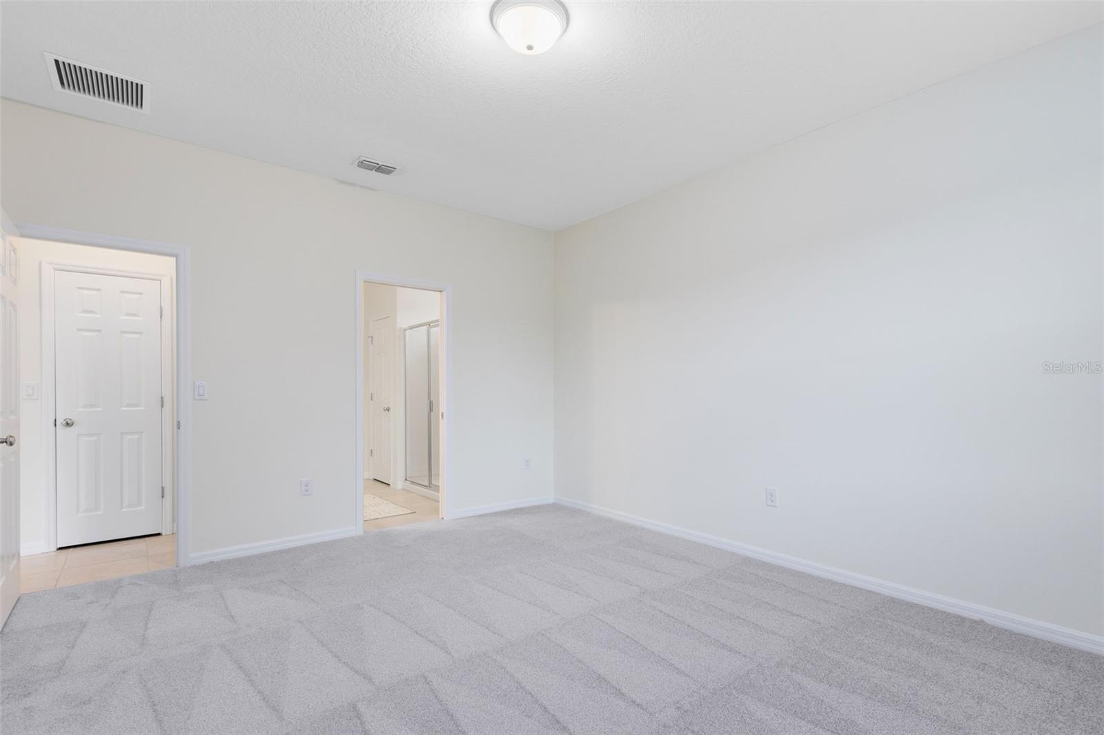 EAST LAKE PRESERVE - Residential