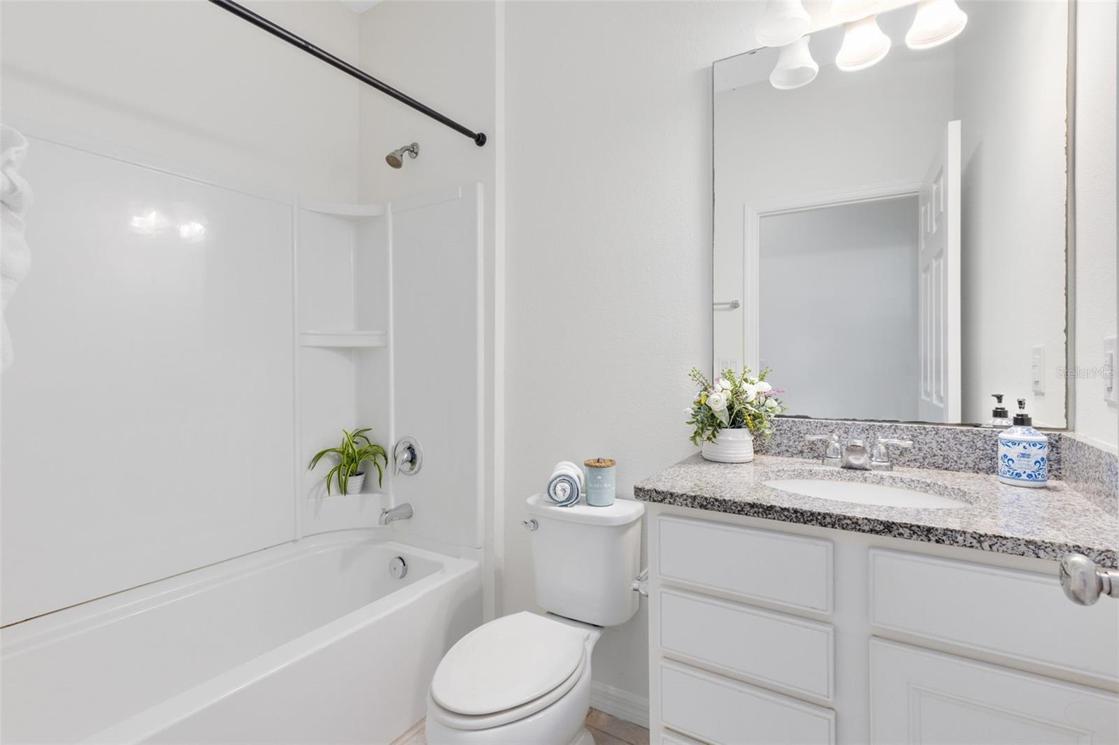 EAST LAKE PRESERVE - Residential