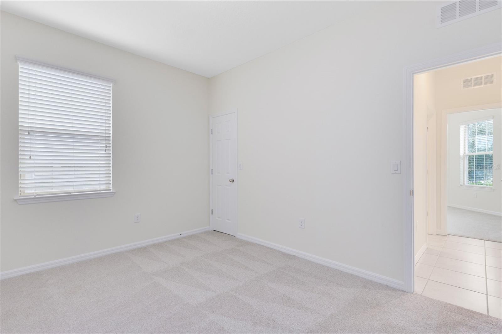 EAST LAKE PRESERVE - Residential