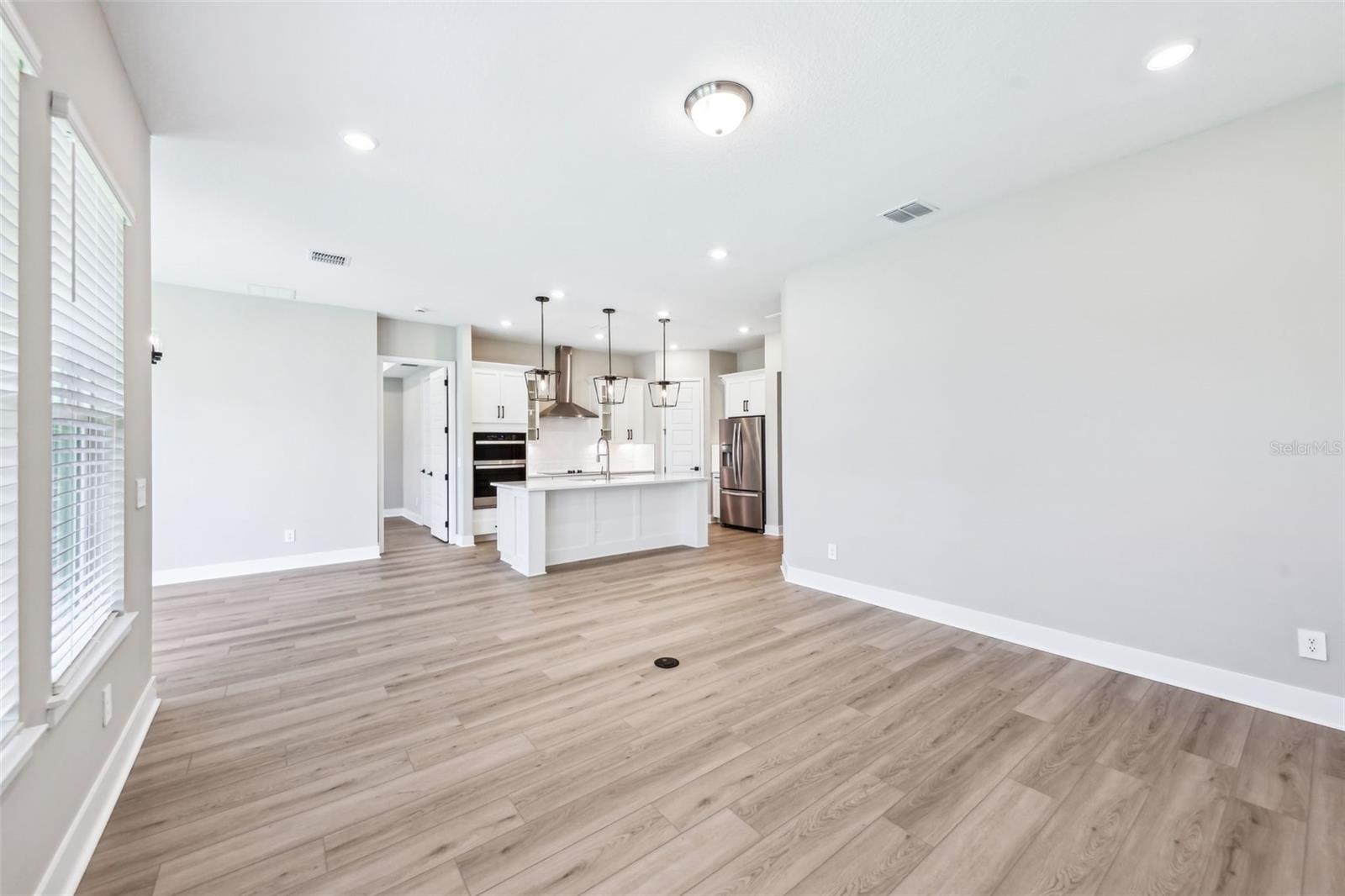 5308 CITRUS LEAF BOULEVARD