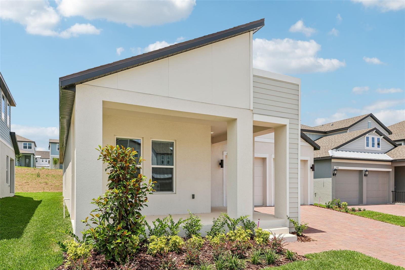 5308 CITRUS LEAF BOULEVARD