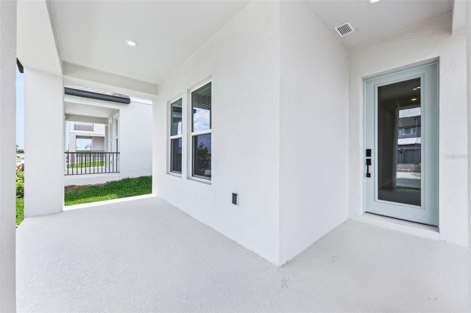5308 CITRUS LEAF BOULEVARD