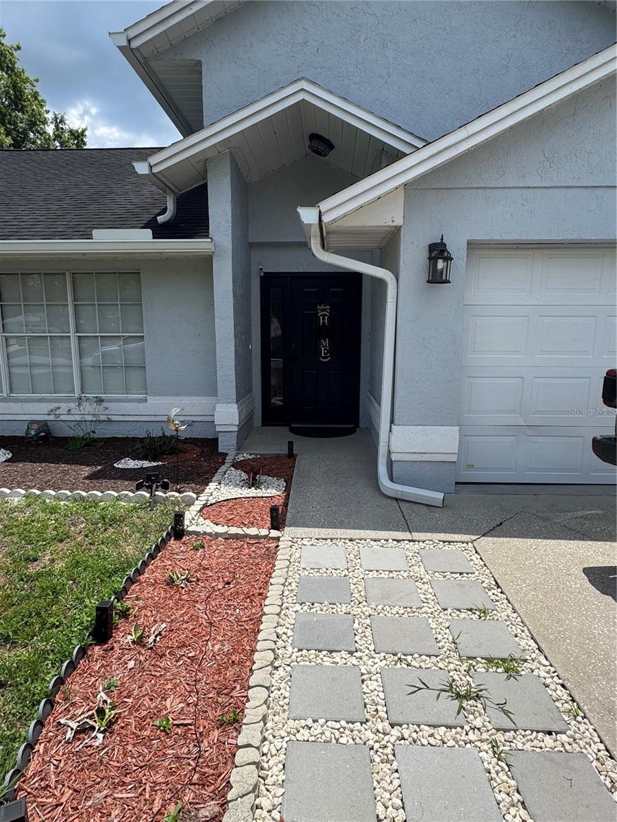 3430 HAWKIN DRIVE