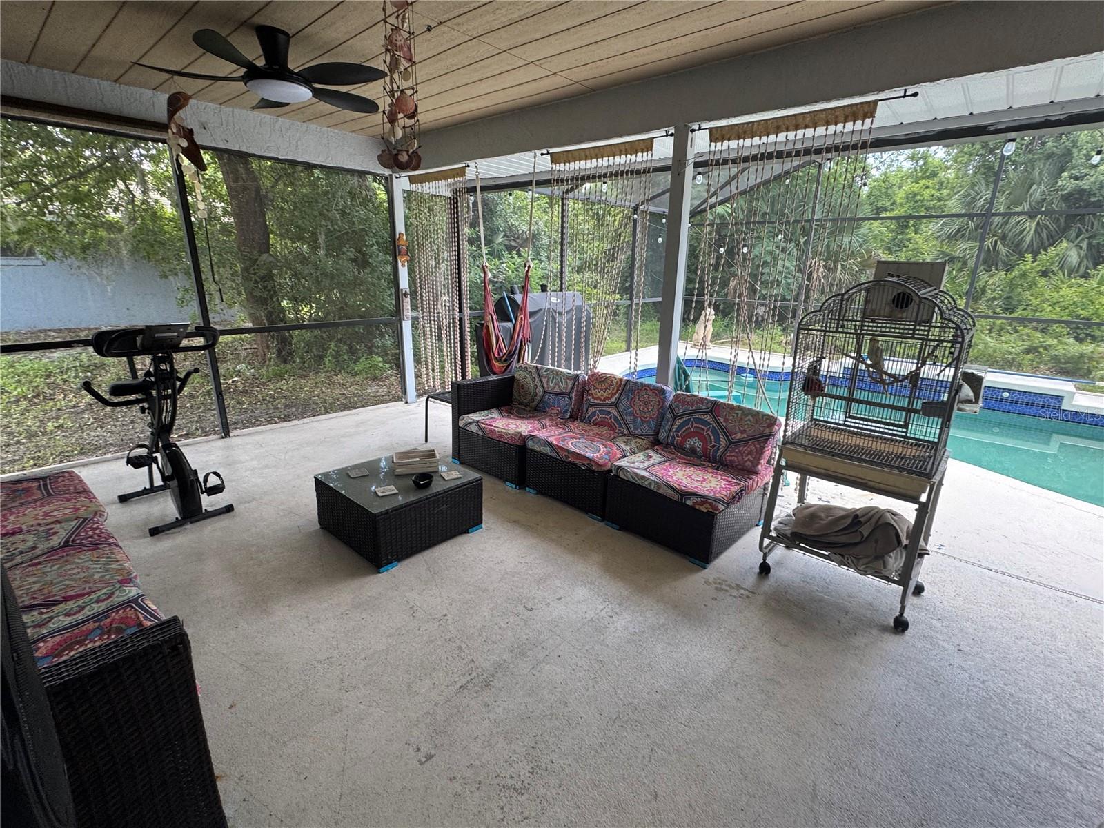 WILDERNESS PH 3 THE - Residential