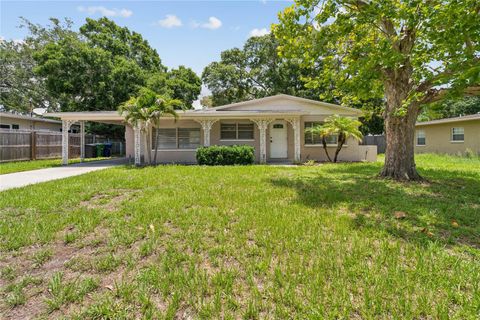 Featured picture for the property T3536454