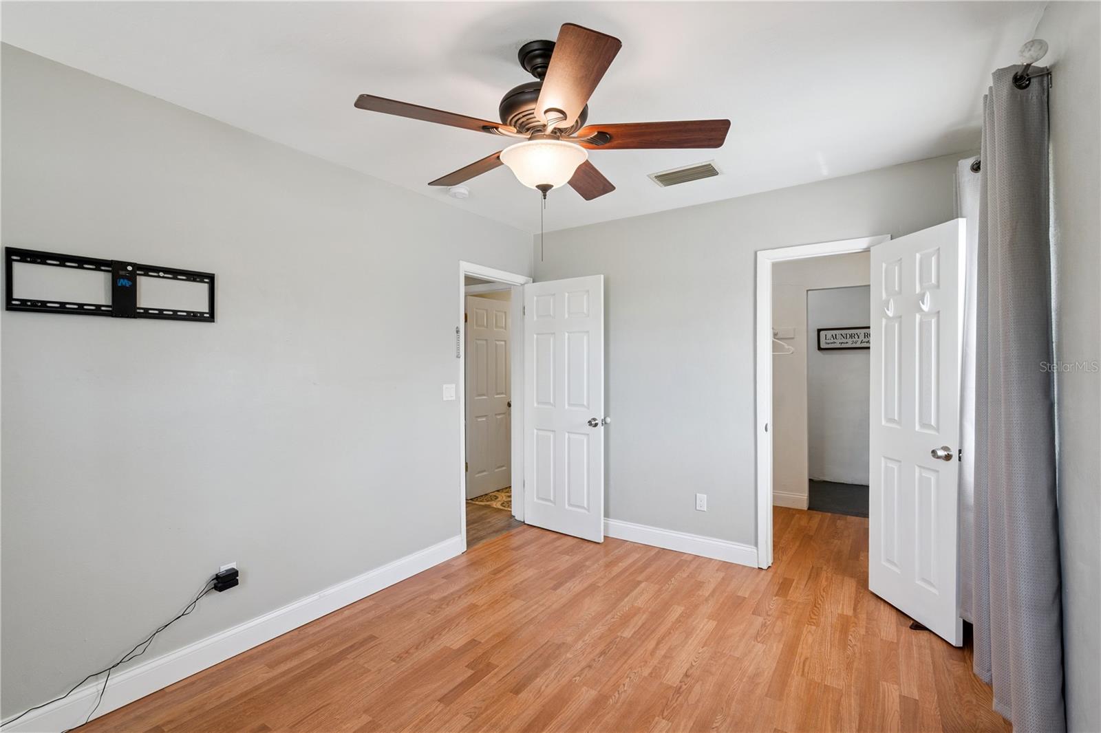 DELTONA LAKES UNIT 06 - Residential