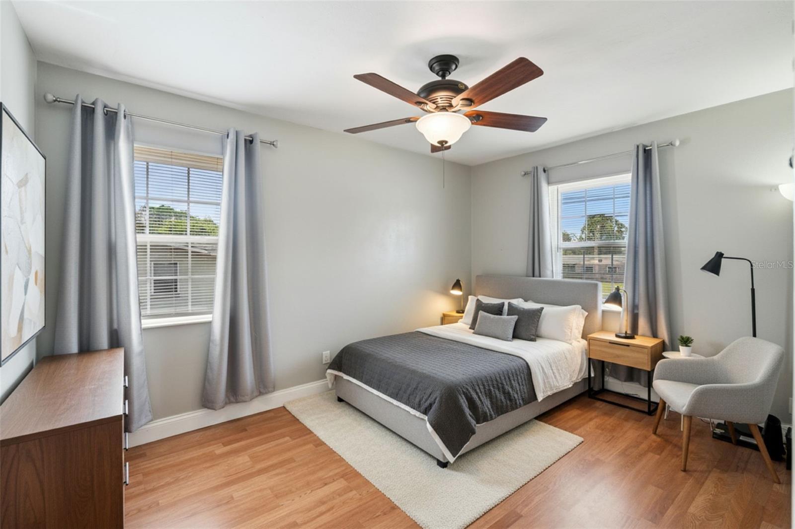 DELTONA LAKES UNIT 06 - Residential