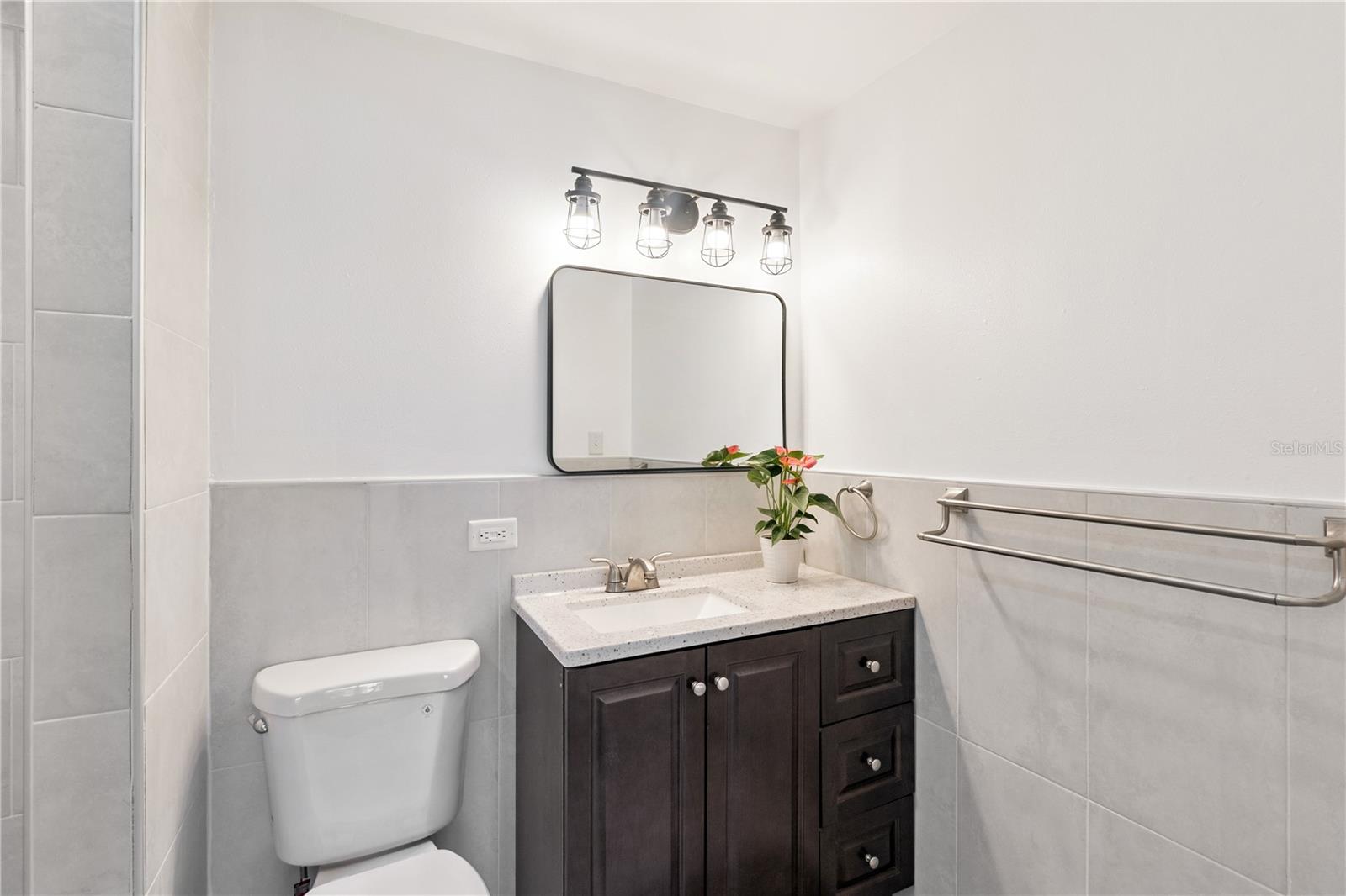 DELTONA LAKES UNIT 06 - Residential