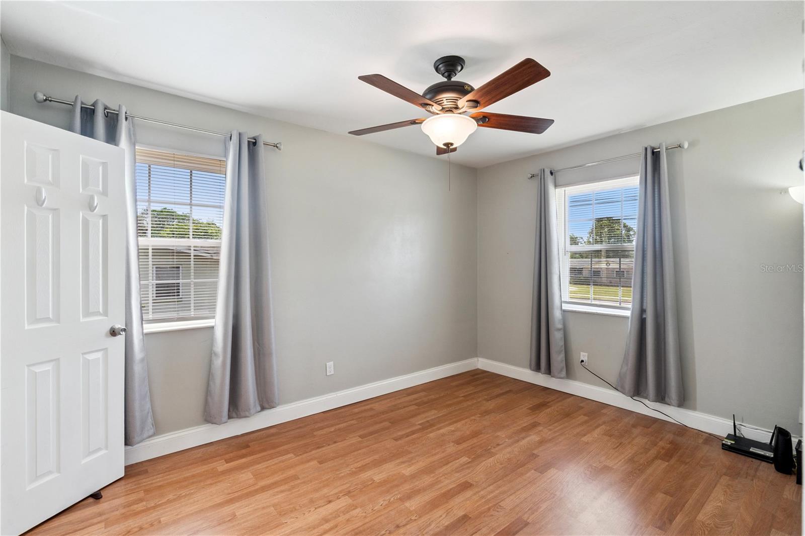 DELTONA LAKES UNIT 06 - Residential