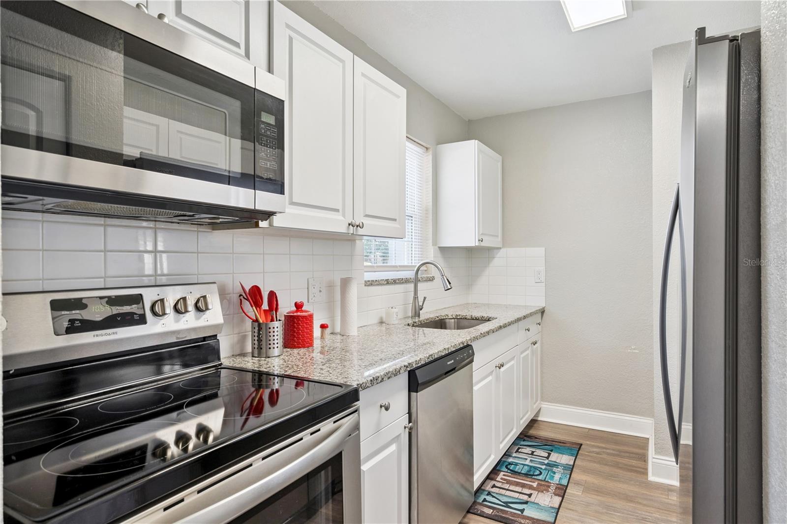 DELTONA LAKES UNIT 06 - Residential