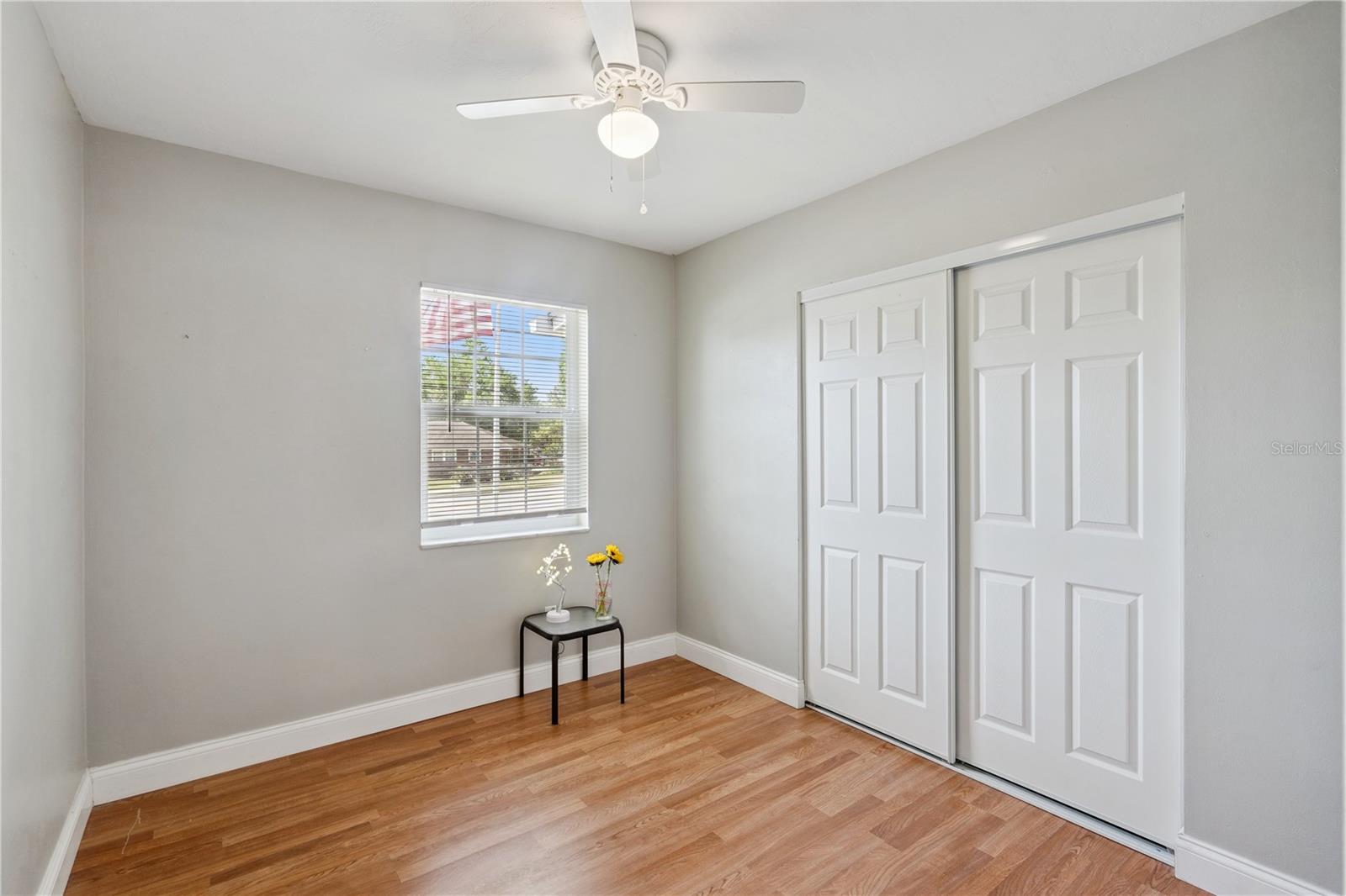 DELTONA LAKES UNIT 06 - Residential