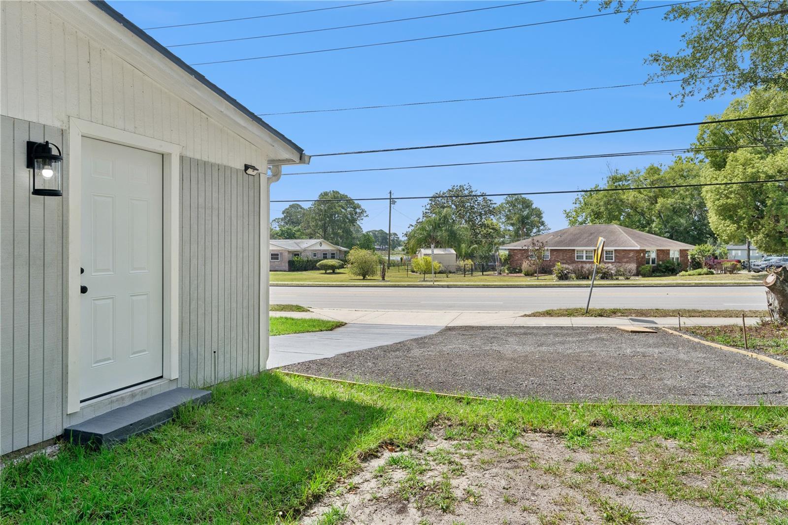 DELTONA LAKES UNIT 06 - Residential