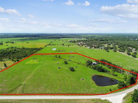 35651 SINGLETARY ROAD MYAKKA CITY FL 34251